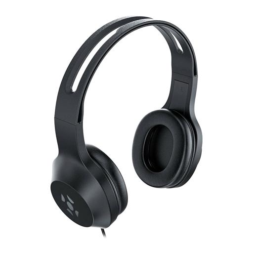 Fortrek FK 621A Com fio