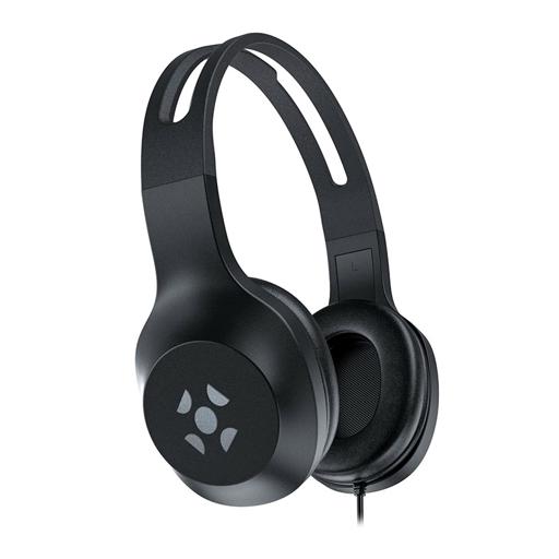 Fortrek FK 621A Com fio