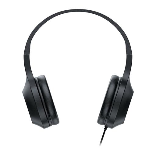 Fortrek FK 621A Com fio