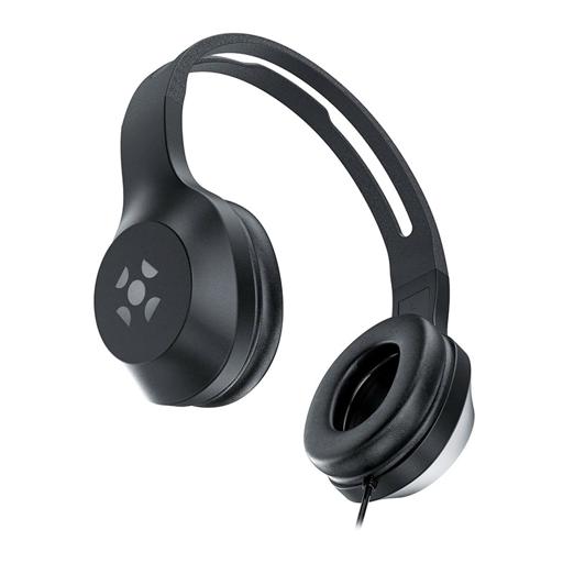 Fortrek FK 621A Com fio