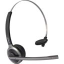 Fone de ouvido Fortrek FK 761A
