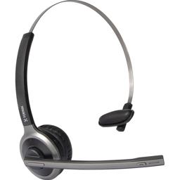 Fone de ouvido