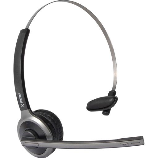 Fortrek FK 761A Bluetooth