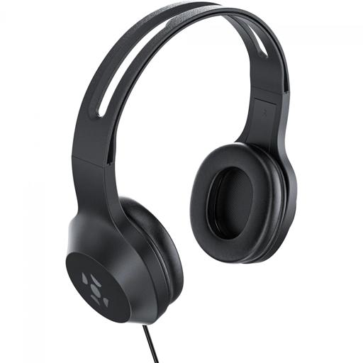 Fortrek FK621A PT Com fio