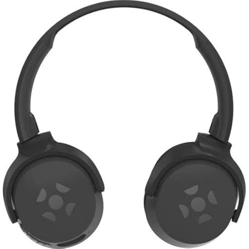 Fortrek HBT1 Bluetooth
