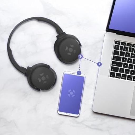 Fortrek HBT1 Bluetooth