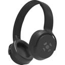 Fone de ouvido Fortrek HBT1