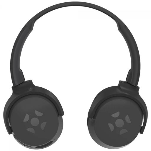 Fortrek HBT1 Bluetooth