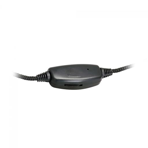 Fortrek HS312 Com fio