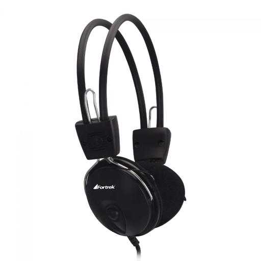 Fortrek HS312 Com fio