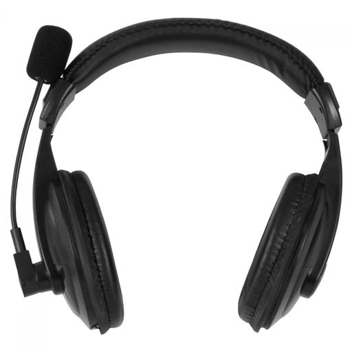 Fortrek HSL102 Com fio