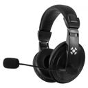 Fone de ouvido Fortrek HSL102