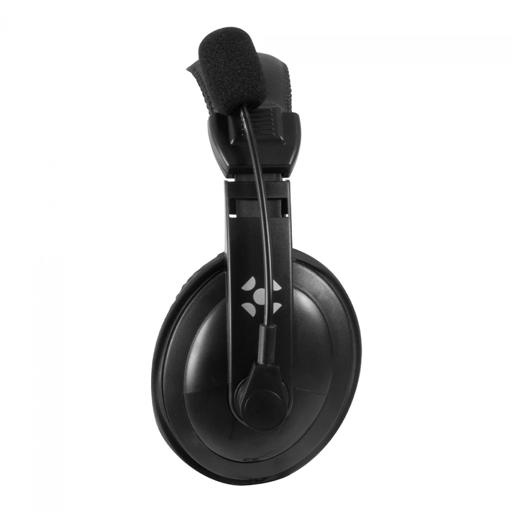 Fortrek HSL102 Com fio
