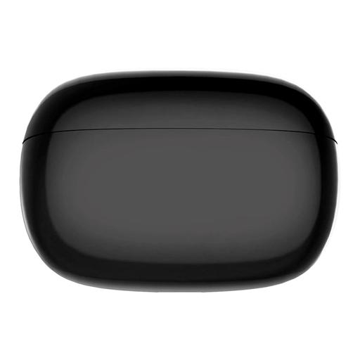 Fortrek HWS1 Bluetooth