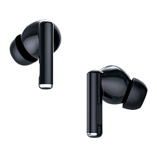 Fortrek HWS1 Bluetooth