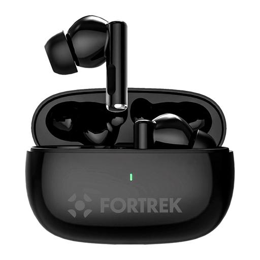 Fortrek HWS1 Bluetooth