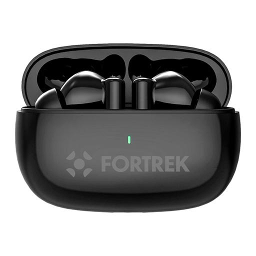 Fortrek HWS1 Bluetooth