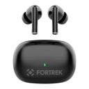 Fone de ouvido Fortrek HWS1