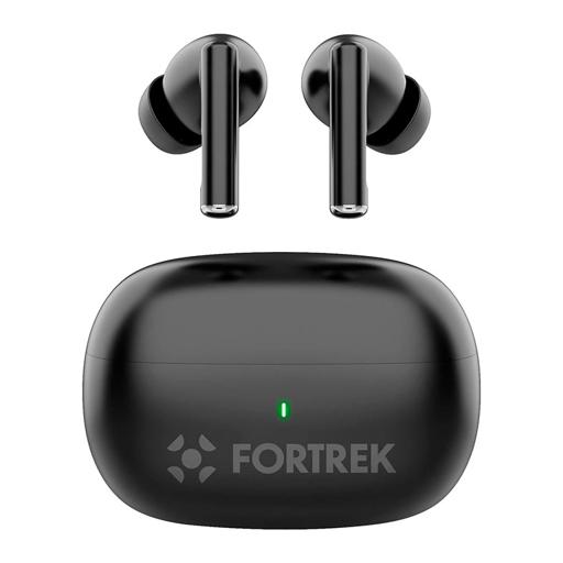 Fortrek HWS1 Bluetooth