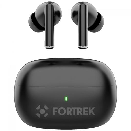 Fortrek HWS1 Wireless + Bluetooth