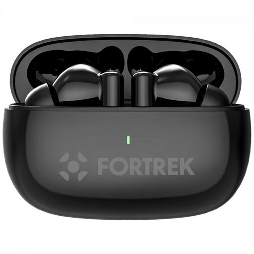 Fortrek HWS1 Wireless + Bluetooth