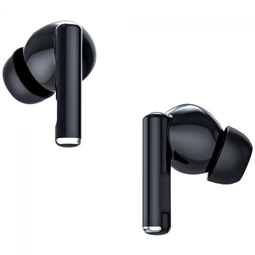 Fortrek HWS1 Wireless + Bluetooth