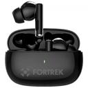 Fone de ouvido Fortrek HWS1