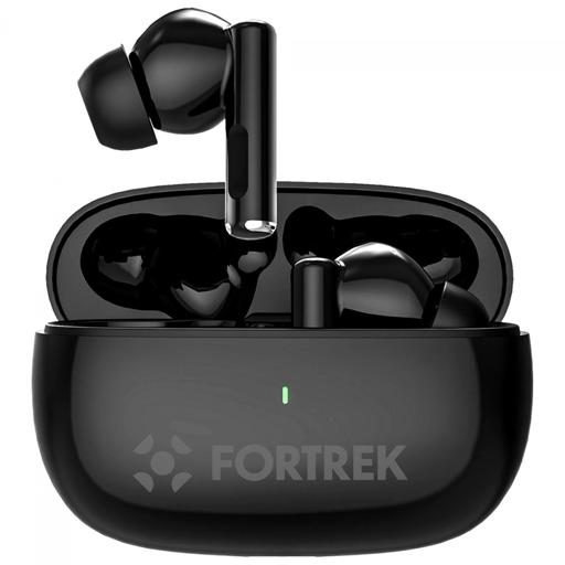 Fortrek HWS1 Wireless + Bluetooth