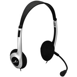 Fone de ouvido