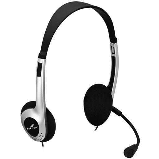 Fortrek Multimídia HBL-101 Com fio