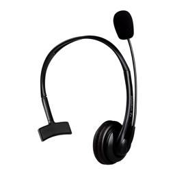 Fone de ouvido