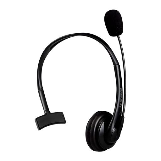 Fortrek Office FK 731A Com fio