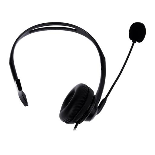 Fortrek Office FK 731A Com fio