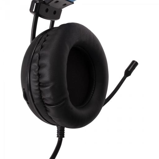Fortrek PRO H2 Com fio