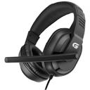 Fone de ouvido Fortrek RANGER