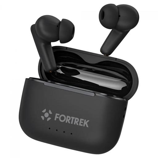 Fortrek TWS HWA3 Wireless + Bluetooth