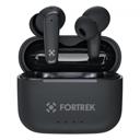Fone de ouvido Fortrek TWS HWA3