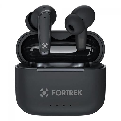 Fortrek TWS HWA3 Wireless + Bluetooth