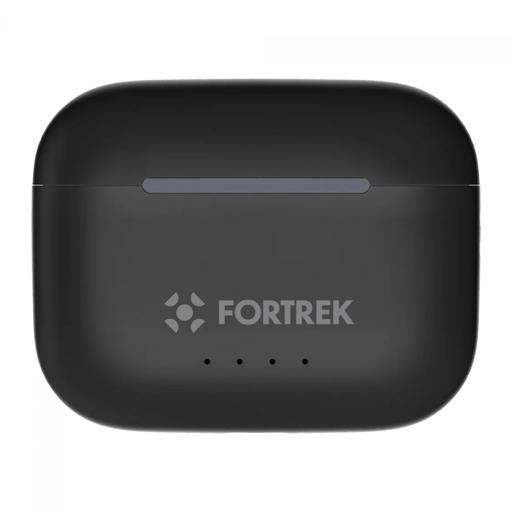 Fortrek TWS HWA3 Wireless + Bluetooth