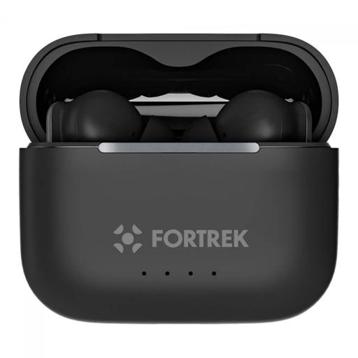Fortrek TWS HWA3 Wireless + Bluetooth