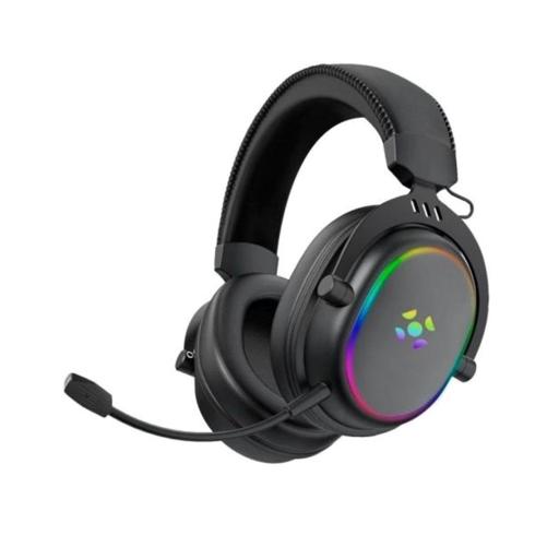 Fortrek Win Air Wireless + Bluetooth