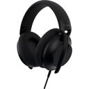 Fone de ouvido Fortrek Wise