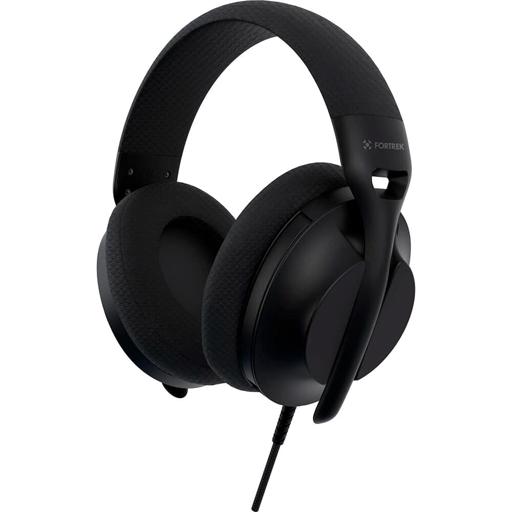 Fortrek Wise Com fio