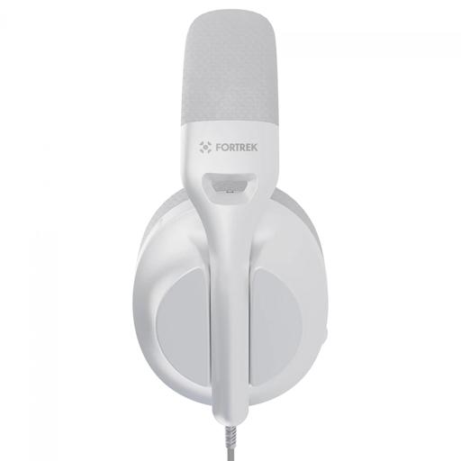 Fortrek Wise Com fio