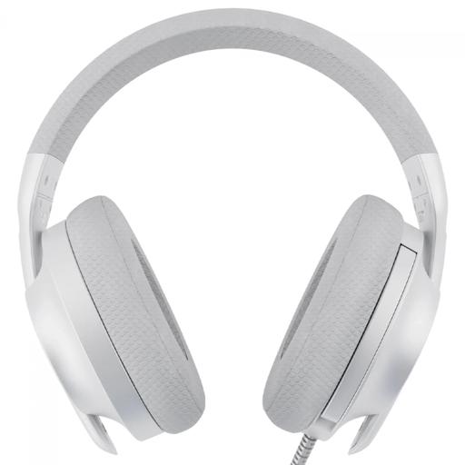 Fortrek Wise Com fio