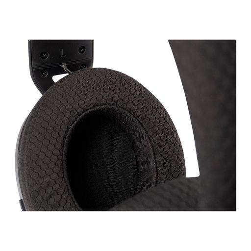 Fortrek Wise Air Wireless + Bluetooth