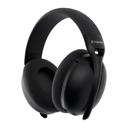 Fone de ouvido Fortrek Wise Air