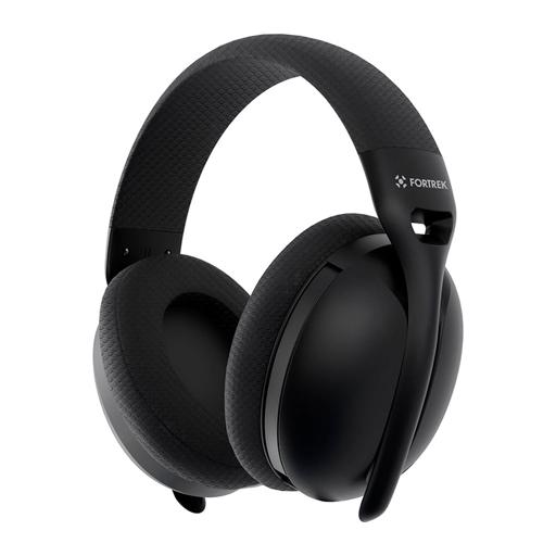Fortrek Wise Air Wireless + Bluetooth