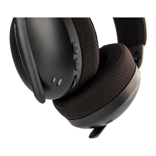 Fortrek Wise Air Wireless + Bluetooth