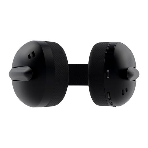 Fortrek Wise Air Wireless + Bluetooth